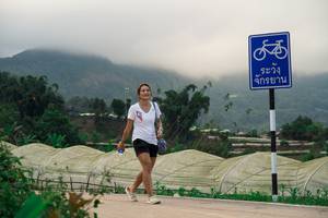 BIB: 
                            <button type="button" onclick="openModal(18898099)" class="btn btn-primary btn-sm float-right btn-popup" data-toggle="modal" data-target=".modal-high-quality">
                        <i class="fas fa-shopping-cart"></i> Add to Cart
                    </button>
                                            <button type="button" onclick="isThisMe(18898099, true)" class="btn btn-success btn-sm float-right btn-popup btn-isme hidden" data-toggle="tooltip" data-placement="bottom" title="นี่คือรูปของคุณใช่ไหม คลิกที่นี่เพื่อเอาเข้าอัลบั้ม">
                        <i class="fas fa-plus"></i> Add to album
                    </button>
                    <button type="button" onclick="isThisMe(18898099, false)" class="btn btn-warning btn-sm float-right btn-popup btn-isnotme hidden">
                        <i class="fas fa-ban"></i> Remove from album
                    </button>